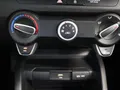 Kia Stonic 1.0 T-GDi MHEV ComfortLine