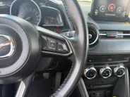Mazda 2 1.5 Skyactiv-G GT-M | Cruise & Climate Control | All Season Banden | Bluetooth | Navigatie | Stoelverwarming | Parkeersensoren | LMV | 12 Maanden BOVAG Garantie
