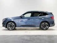 BMW X3 30e xDrive Professional Pack M Sportpakket Pro
