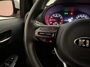 Kia Picanto 1.0 4-zits Colour Edition | Navigatie | Climate Control | Cruise Control