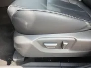 Mitsubishi Eclipse Cross 2.4 PHEV Instyle | Meest complete Instyle |