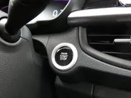 Kia Picanto 1.0 DPi GT-Line / 16.000 KM !!!