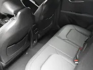 Kia e-Niro 1.6 GDi Hybrid 138pk DCT6 DynamicPlusLine