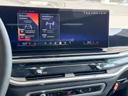 BMW X7 xDrive40i