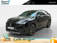 Peugeot 3008 Allure NIEUW MODEL | HYBRIDE | NAVI | LM VELGEN