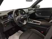 Dacia Bigster 1.8 Hybrid 155 Extreme AUTOMAAT NAVI AIRCO 360CAMERA CRUISE CONTROLE SCHUIFKANTELDAK APPLE CARPLAY ANDROID AUTO ZEER MOOIE AUTO DEALER ONDERHOUDEN