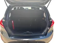 Ford Fiesta 1.5 TDCi Titanium Lease Edition | 1ste eigenaar | Volledig Zeeuw & Zeeuw Onderhouden | Winter Pack | Achteruitrijcamera | Apple Carplay & Android Auto |