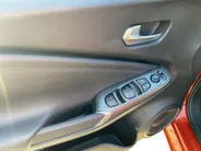 Nissan Juke 1.6 Hybrid automaat N-Connecta Sportstoelen | LED | Automaat | cruise | navi | camera | etc.