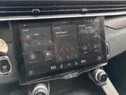 Lynk & Co 01 1.5 Apple Carplay/Android Auto , stoelverwarming , panoramadak , navigatiesysteem full map , camera 360 , elektrisch verstelb. bestuurdersstoel met geheugen , elektrisch bedienbare achterklep ,                                               lichtmetalen ve