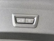 BMW 1 Serie 120 Premium Pack M Sportpakket Pro