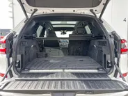 BMW X5 xDrive45e High Executive M-Sport