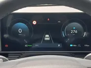 Hyundai IONIQ 5 63 kWh 170pk RWD Pure Edition | Navi | Clima | Demo