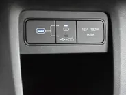 Hyundai IONIQ 5 84 kWh RWD Pure Edition || Voorraad Deal!
