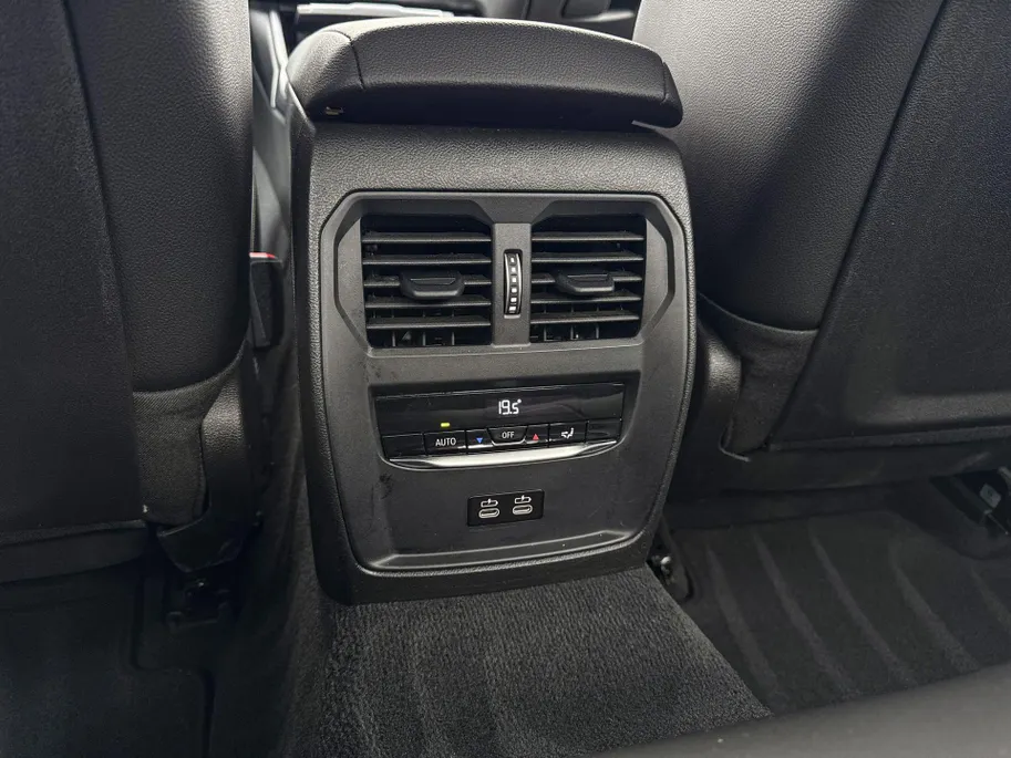 BMW 3 Serie Sedan 330e