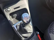 Renault Captur 1.3 TCe Intens | Trekhaak | Navigatie | Bluetooth | Cruise & Climate Control | Parkeersensoren | Camera | Onderhoudshistorie | 12 Maanden BOVAG Garantie