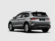 Škoda Elroq Selection 60 | Metallic Lak | Trekhaak wegklapbaar | 2500,- inruilvoordeel!!