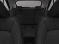 Kia Picanto 1.0 DPI DynamicPlusLine
