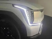 Kia EV9 99,8kWh 384pk AWD Dual Motor GT-Line