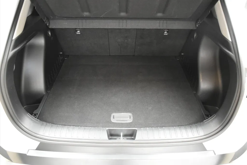 Hyundai Kona 1.6 Hybride DCT Comfort Smart | Navi + Camera