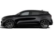 Renault Megane E-Tech Esprit Alpine 67 kWh | Binnenkort in de showroom | Bestel nu uw nieuwe Renault Megane met € 1000,- Zeeuw en Zeeuw korting | Financier uw Megane tegen slechts 1,9% rente