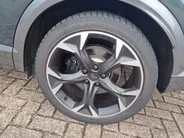 CUPRA Formentor 1.4 e-Hybrid VZ Copper Edition | Voorstoelen verwarmd | Automaat | ECC | Navi | Leer | Stuur verwarmd | Apple Carplay/Android Auto | Cruise control adaptief | SOH 93,6%