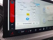 Ford Kuga 2.5 PHEV ST-Line X | Winterpack | Adaptive cruisecontrol | Dodehoekdetectie | Panoramadak | Black Pack | 20' Lichtmetaal | 360Camera | Matrix Led | Halfleer | B&O Audio | Nieuw te bestellen |