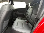 Kia Niro 1.6 GDi Hybrid DynamicPlusLine | Trekhaak | Camera | Stoel/Stuurverwarming | Apple Carplay/Android Auto | Adaptieve Cruise Control |