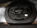 Kia Ceed Sportswagon 1.0 T-GDi DynamicPlusLine