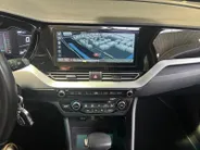 Kia Niro 1.6 GDi Hybrid Edition | Trekhaak Vaste Kogel+ 13-Polige stekker | Schuifkanteldak | Apple Carplay / Android Auto | Navigatiesysteem | Licht + Regensensor | Parkeersensoren + Camera Achter | 16' Lichtmetalen Velgen | Cruise Control Adaptief | Rijstrooksen