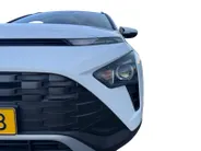 Hyundai Bayon 1.0 T-GDI Comfort 100PK | Navigatie | Apple Carplay & Android Auto | Achteruitrijcamera | Cruise control | Parkeersensoren achter | Lichtmetalen velgen |