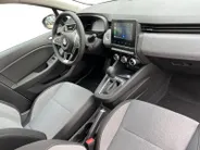 Mitsubishi Colt 1.6 HEV Intense | €4500, - ACTIE KORTING op voorraad auto's | 8 JAAR GARANTIE | op = op