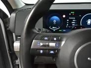 Hyundai Kona 1.6 GDI HEV 141pk DCT Comfort Smart