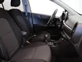 Kia Picanto 1.0 DPI DynamicPlusLine Automaat