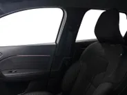 Renault Captur 1.6 E-Tech full hybrid 145 esprit Alpine NAVI AIRCO CAMERA ADAPTIEVE CRUISE CONTROLE APPLE CARPLAY ANDROID AUTO LM VELGEN HOGE INSTAP DEALER ONDERHOUDEN ZEER MOOIE AUTO