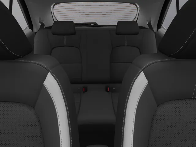 Kia Picanto 1.0 DPI GT-Line