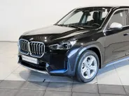 BMW iX1 xDrive30 Launch Edition