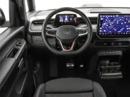 Volkswagen ID. Buzz Bedrijfswagens GTX 86kWh 340pk 4Motion L2 739206
