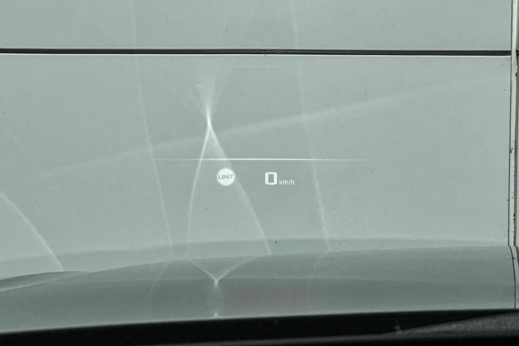 BMW i4 M60 84 kWh