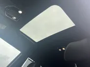 KGM Torres EVX Titanium 73.4 kWh | Warmtepomp | 360 Camera | Stoelventi