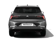Renault Scénic E-Tech EV87 long range esprit Alpine | Nu leverbaar met €3.000,- extra Zeeuw & Zeeuw korting! en met GRATIS 5 jaar garantie | Financier tegen slechts 2,9% rente