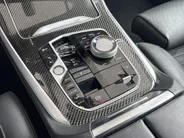 BMW X5 xDrive50e