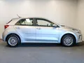 Kia Rio 1.0 TGDI Design Edition