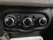 Renault Twingo 1.0 SCe Collection AIRCO BLUETOOTH 5 DEURS RADIO ELECTRISCGE RAMEN ZEER MOOIE AUTO