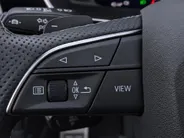 Audi Q3 Sportback 45 TFSIe 180kW/245PK S Line · Panoramadak · Trekhaak · Camera · Stoelverwarming · Apple/Android Car Play · Adaptive Cruise Control ·  Drive select ·
