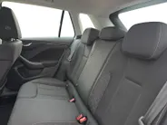 Škoda Kamiq 1.0 TSI Active | Apple/Android Auto | Parkeersensoren | Airco | Cruise Control | 12 maanden garantie! |