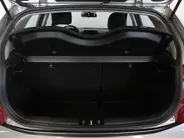 Kia Picanto 1.0 MPi 67pk 4-zits ComfortLine
