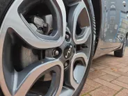 Kia Picanto 1.0 DPi DynamicPlusLine 1e Eigenaar | Automaat | Camera | Carplay & Android | Navigatie | LM Velgen 15' | Cruise Control |