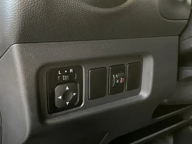 Mitsubishi Space Star 1.2 Instyle Automaat