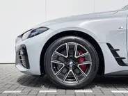 BMW i4 M60