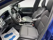 Mitsubishi ASX 1.8 HEV AT Instyle | 3500 Euro Korting | De nieuwe aandrijflijn | 8 Jaar garantie |